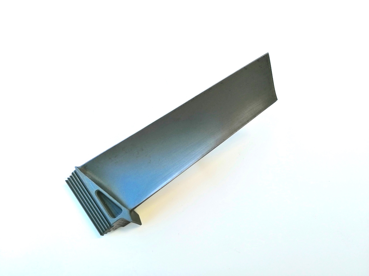 Power Turbine Rotor Blade-Stage 2