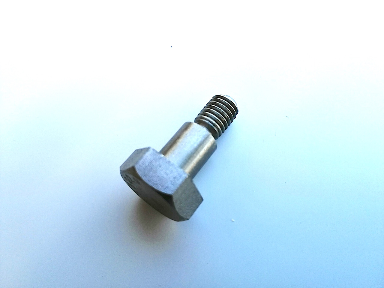 Shoulder Screw