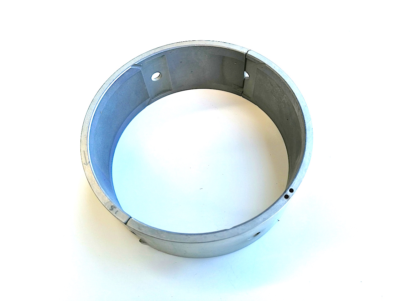 Bearing Bush 4" (Standard Size)