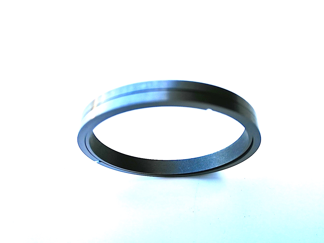 Carbon Seal (Igniter Retraction Unit)