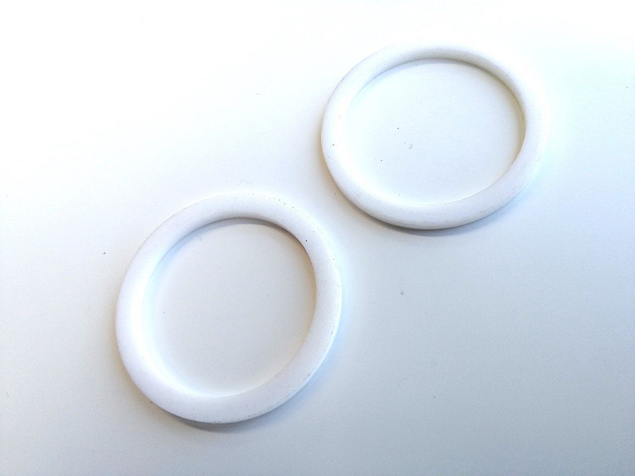 Sealing Washer