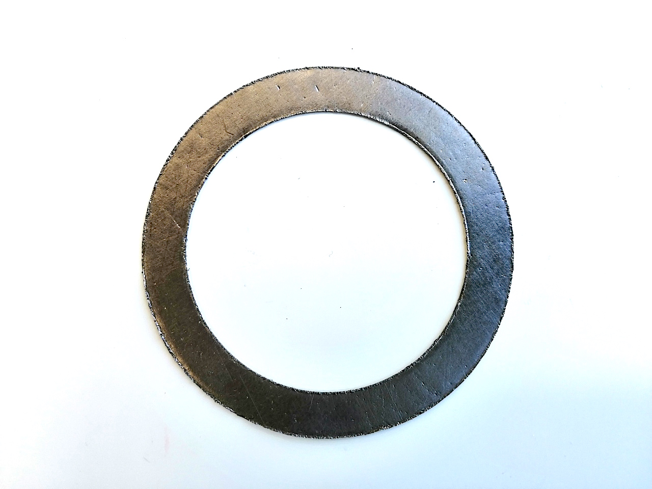 Joint Ring - Fuel Nozzle