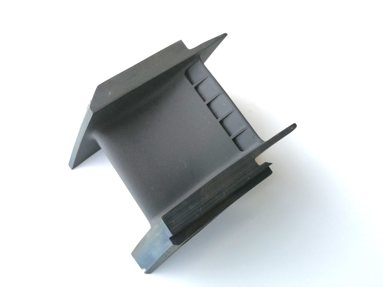 Stator Vane CT Stage 1