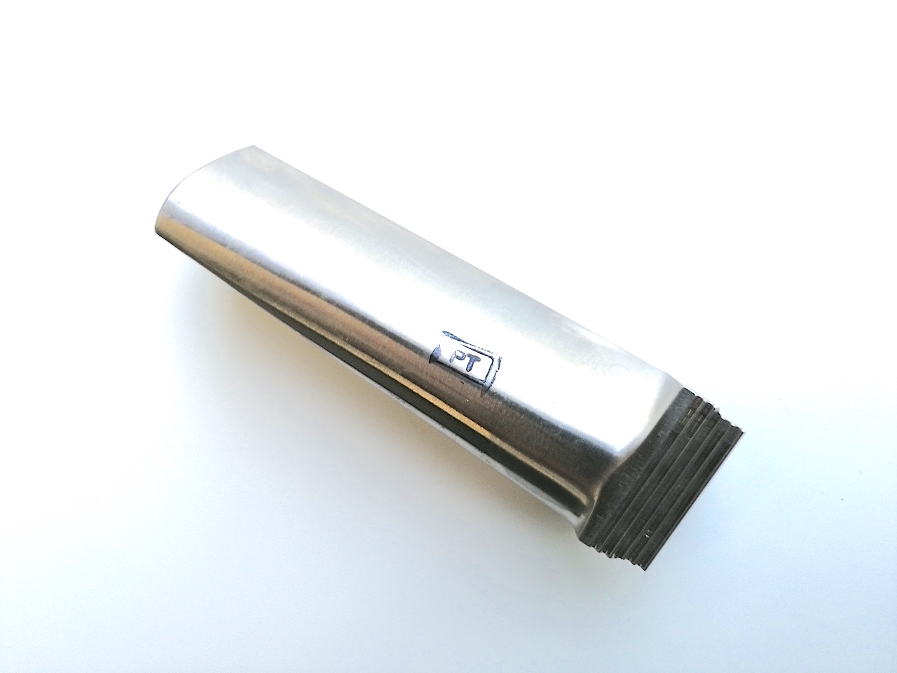 Rotor Blade Power Turbine Stage 1