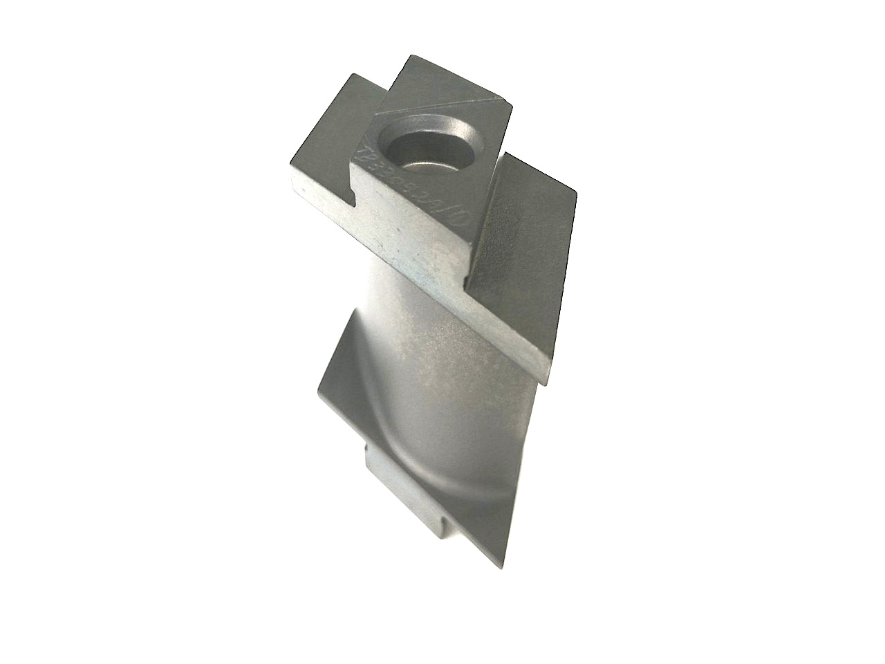 Turbine Stator Vane Stage 1