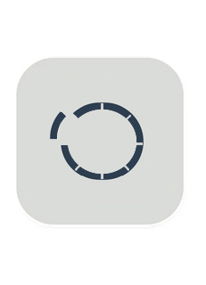 Individual, or Sub Assembly Component Repair Services