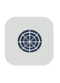 Gas Turbine Rotor Overhaul and Balancing Services